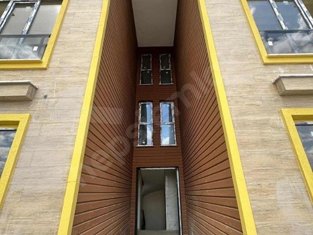 Selçuklu, Konya içerisinde satılık mülk