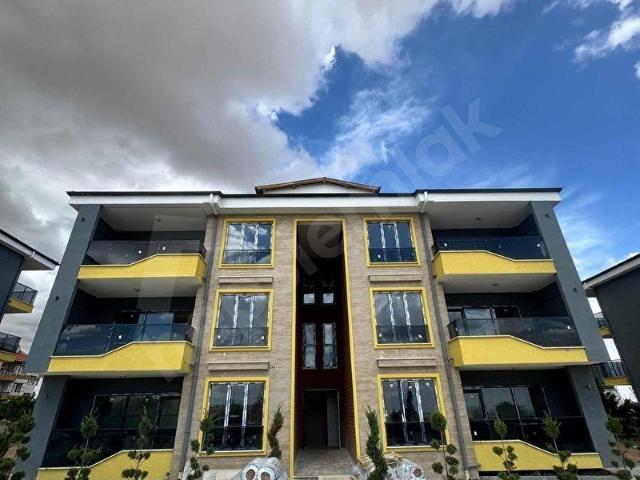 Selçuklu, Konya içerisinde satılık mülk