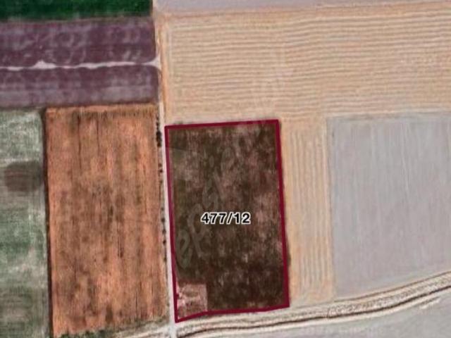 Yarma Mahallesi, Karatay içerisinde satılık Arsa
