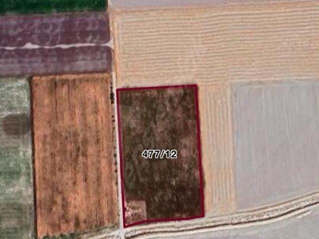 Karatay, Konya içerisinde satılık Arsa