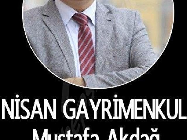 Torbali, İzmir içerisinde satılık Arsa