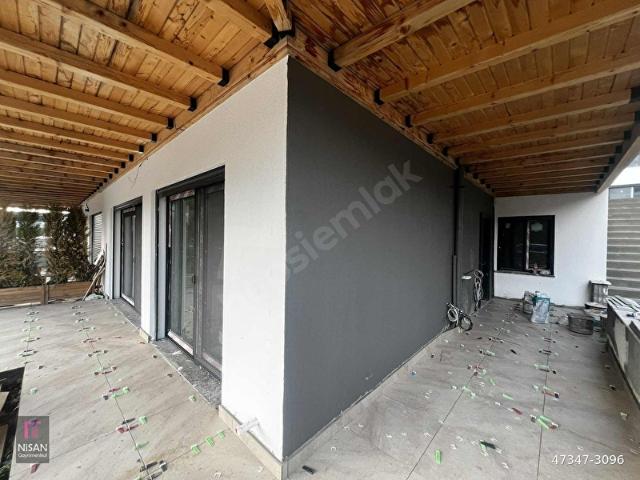 Menemen, İzmir içerisinde satılık mülk