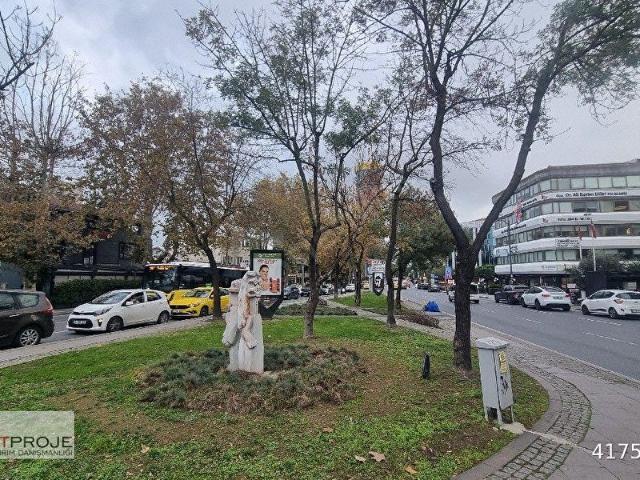 Beşiktaş, İstanbul içerisinde satılık Dükkan