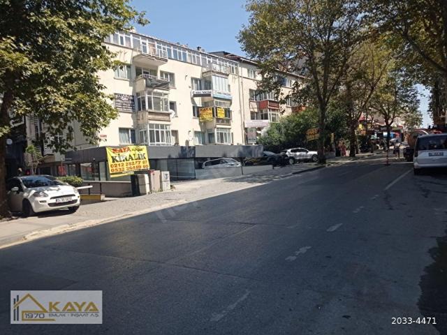 Beşiktaş, İstanbul içerisinde satılık Dükkan