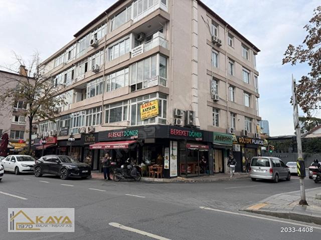 Beşiktaş, İstanbul içerisinde satılık mülk