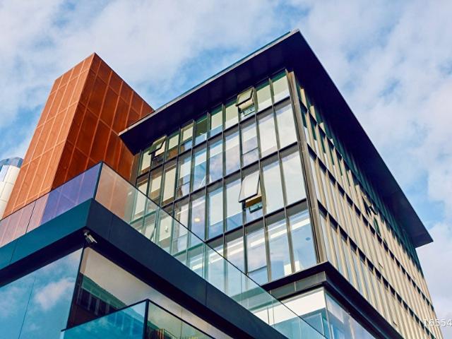 Beşiktaş, İstanbul içerisinde satılık Ofis