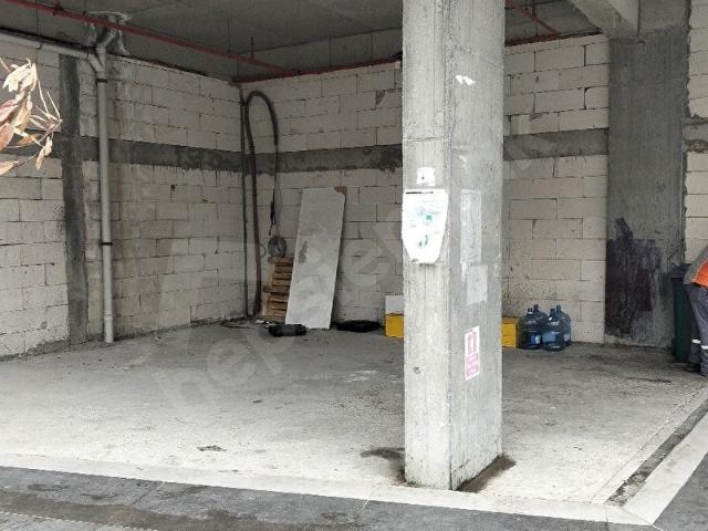 Küçükçekmece, İstanbul içerisinde satılık Dükkan