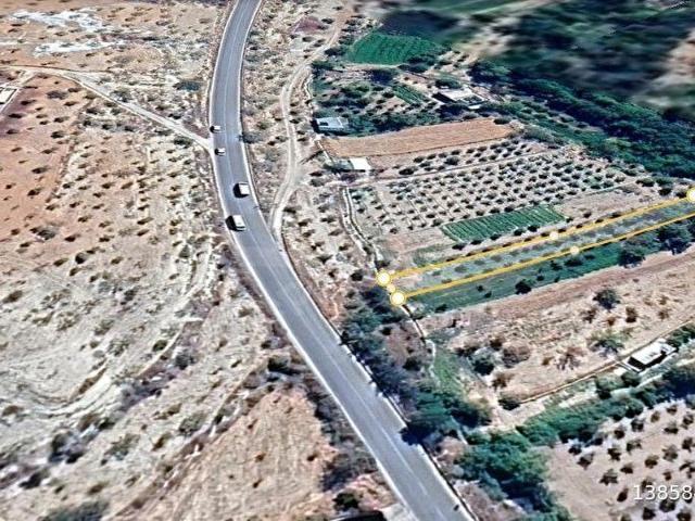 Nizip, Gaziantep içerisinde satılık mülk