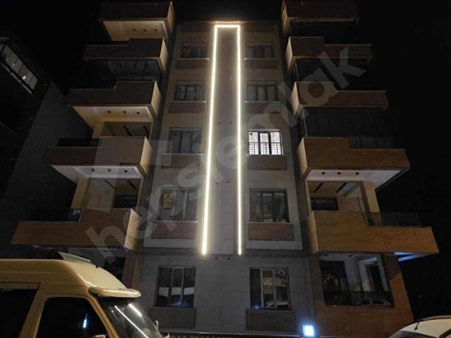 Nizip, Gaziantep içerisinde satılık mülk