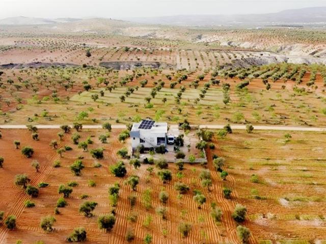Nizip, Gaziantep içerisinde satılık Arsa