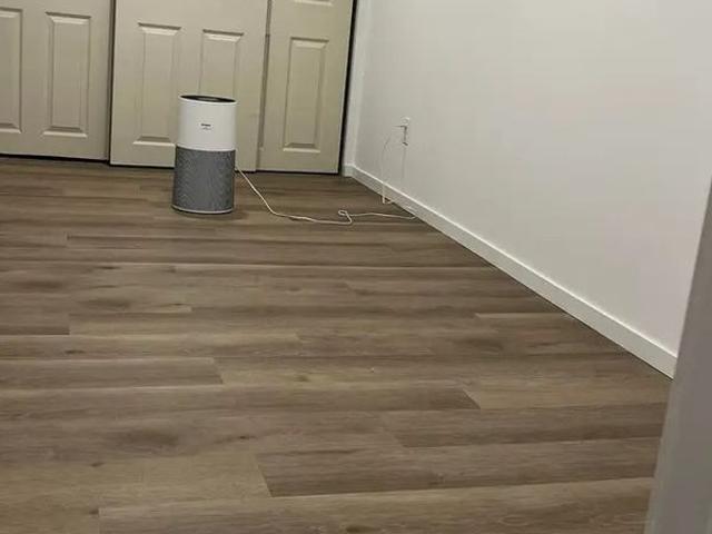 House for rent in Carleton Place, Ontario