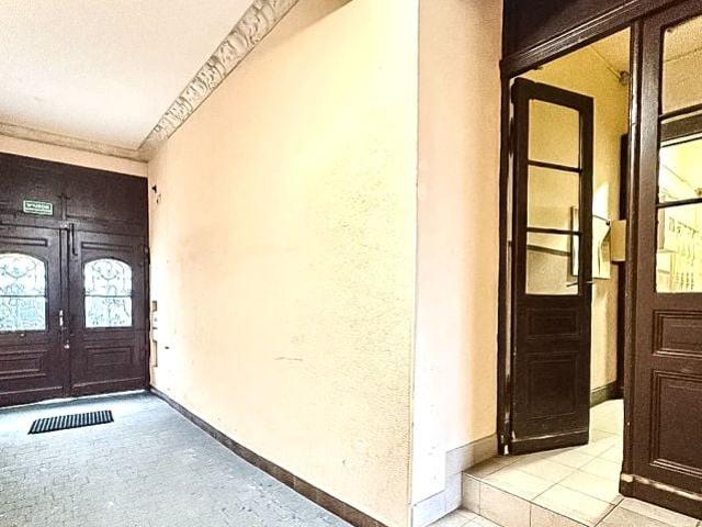 Mieszkanie do wynajęcia w Bydgoszcz, Kujawsko-pomorskie