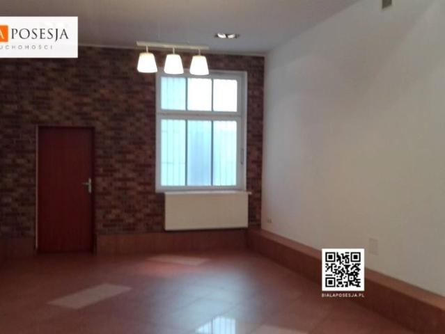 Mieszkanie do wynajęcia w Bydgoszcz, Kujawsko-pomorskie