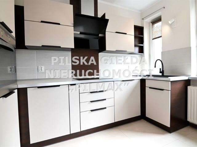 Mieszkanie na sprzedaż w Piła, Wielkopolskie