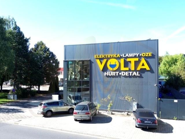Mieszkanie na sprzedaż w Leszno, Wielkopolskie