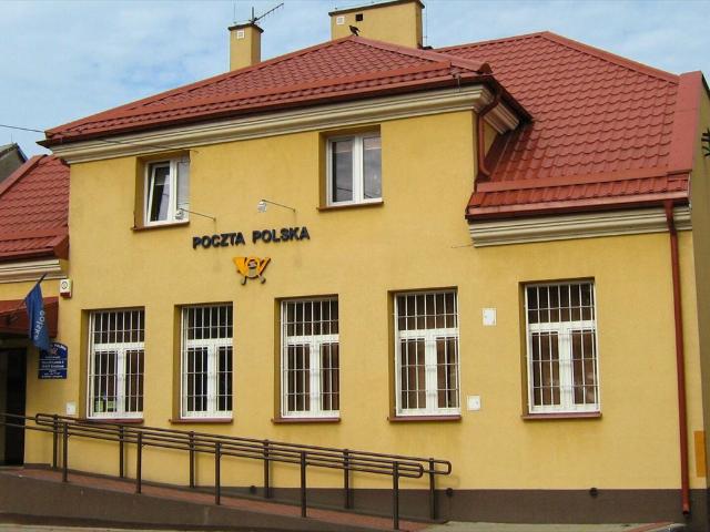 Mieszkanie do wynajęcia w Śniadowo, Podlaskie