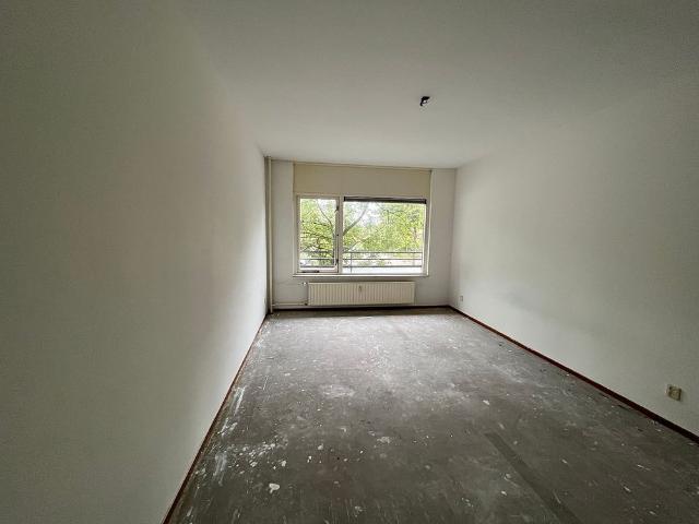 Appartement te huur in Amstelveen