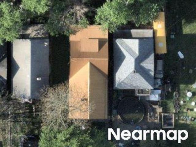 House for sale in Niagara, New York