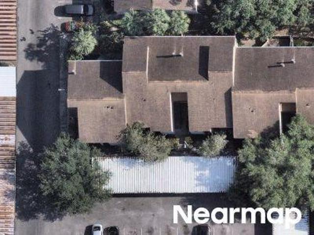 Condo for sale in Tampa, Florida