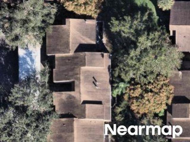 Condo for sale in Florida