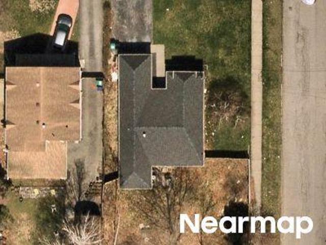 House for sale in Niagara, New York