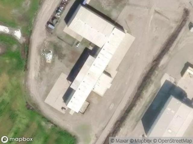 Property for sale in Colusa, California