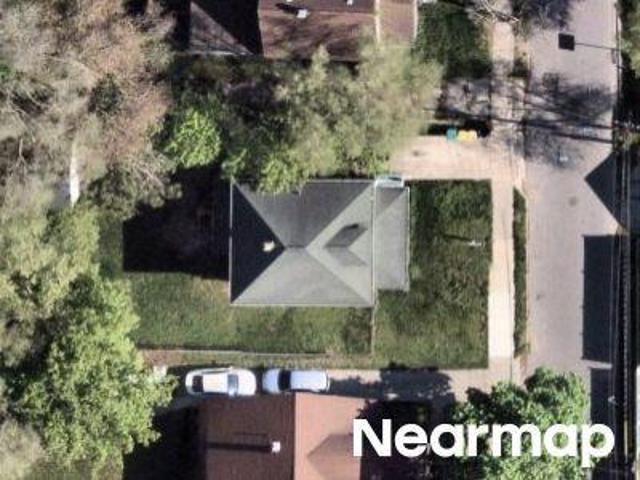 Property for sale in Third Ward, Grand Rapids