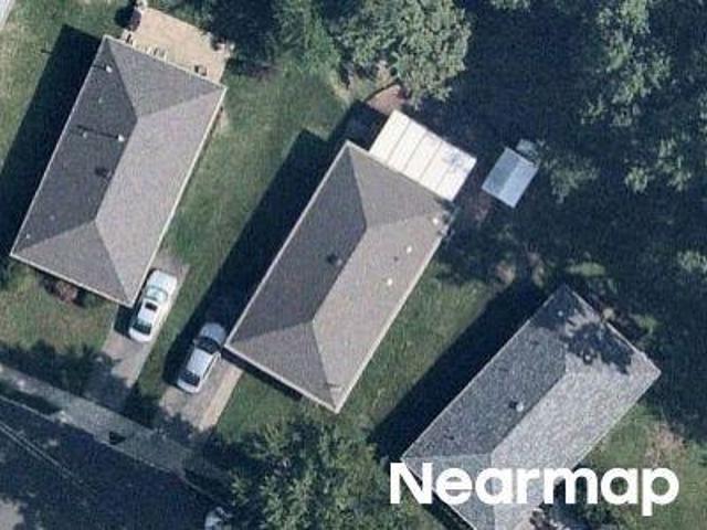 House for sale in Holiday City, Toms River