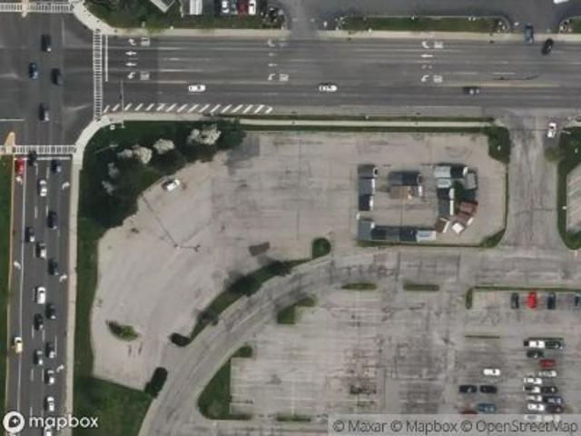 Commercial for sale in Town of Amherst, Erie County