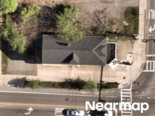 Commercial for sale in Tonawanda, New York