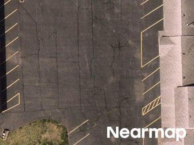 Commercial for sale in Niagara, New York