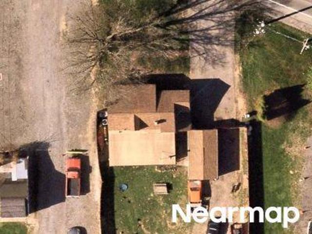 House for sale in Niagara, New York