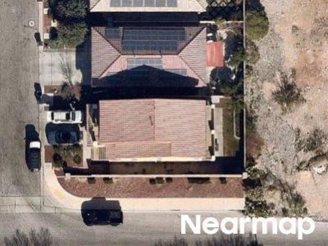 House for sale in Nevada