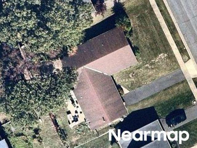 House for sale in Willingboro, New Jersey
