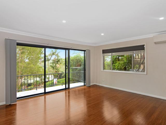 House for rent in Gosford, New South Wales