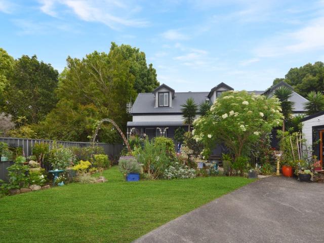 House for rent in Gosford, New South Wales