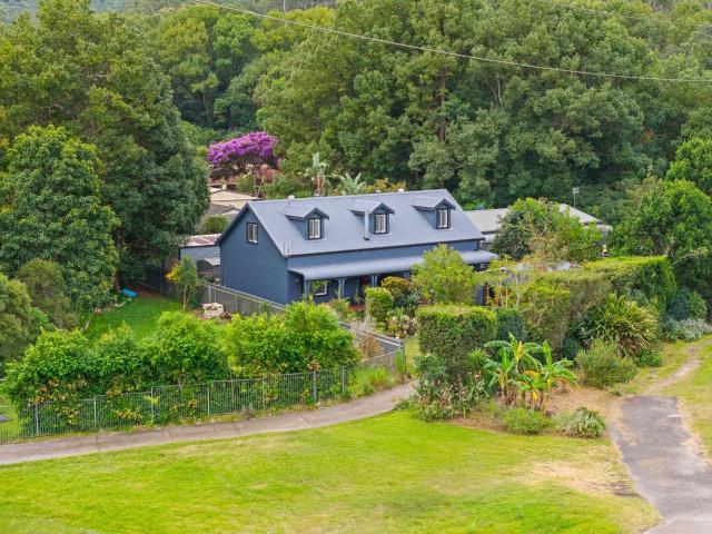 House for rent in Gosford, New South Wales