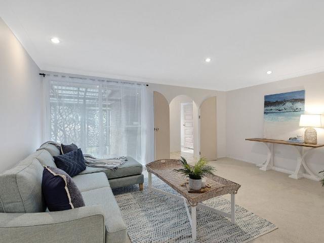 House for rent in Gosford, New South Wales