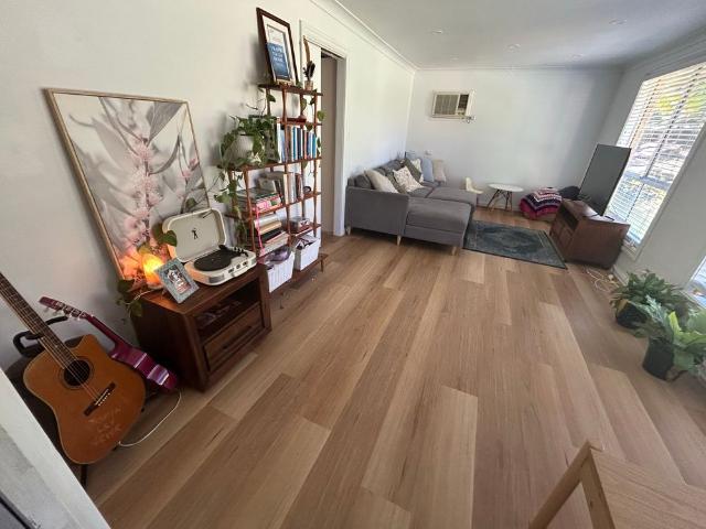 Room for rent in Gosford, New South Wales