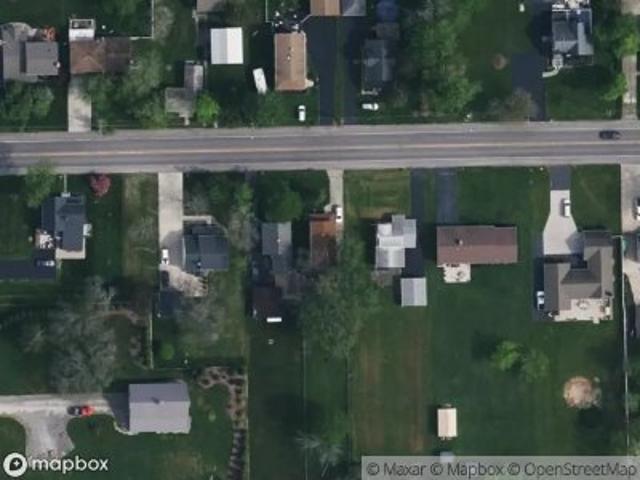 House for sale in Niagara, New York