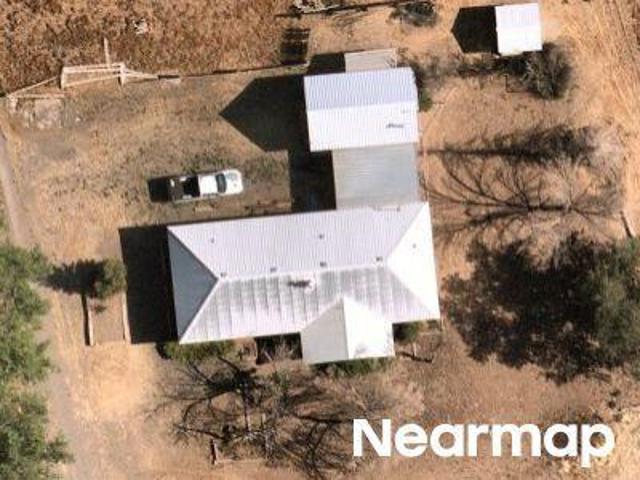 House for sale in Montrose, Colorado