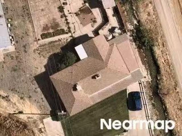 House for sale in Montrose