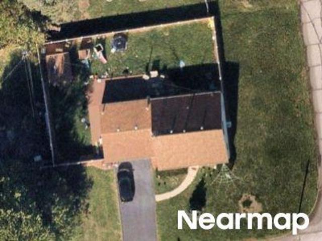 House for sale in Valparaiso