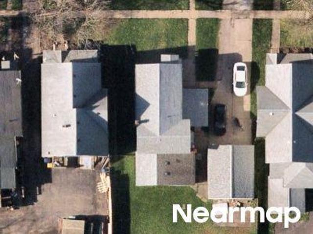 House for sale in Niagara, New York