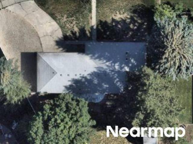 House for sale in Channing Square, Idaho Falls