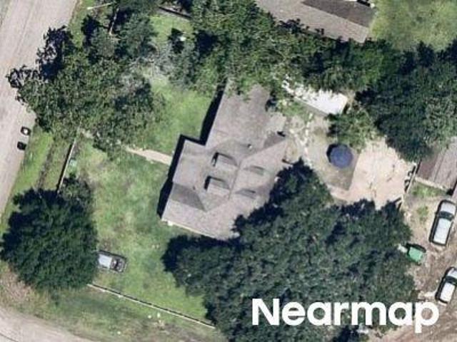 House for sale in Harris, Texas