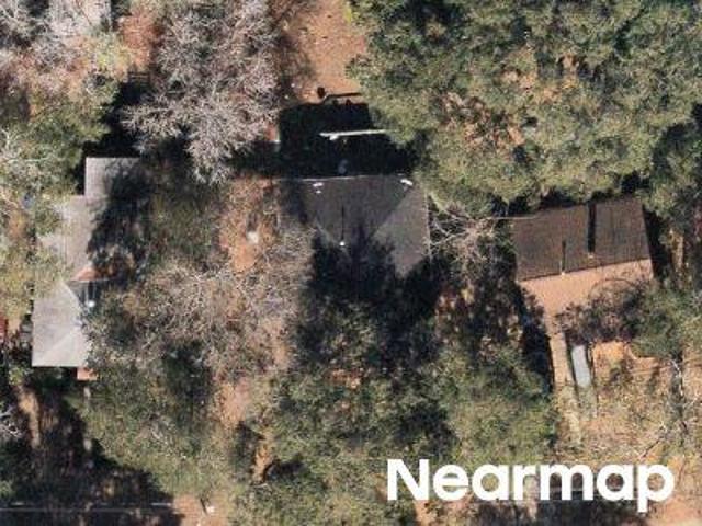 House for sale in Waylan, North Charleston