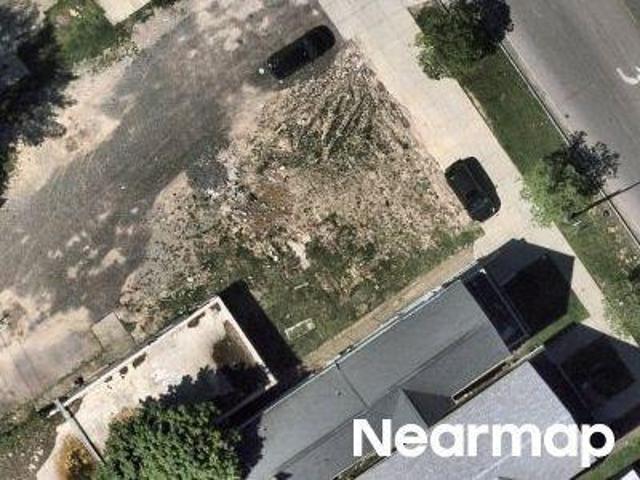 Commercial for sale in Lower West Side, Buffalo