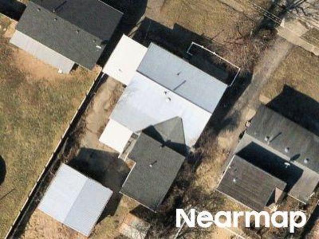 House for sale in Cincinnati