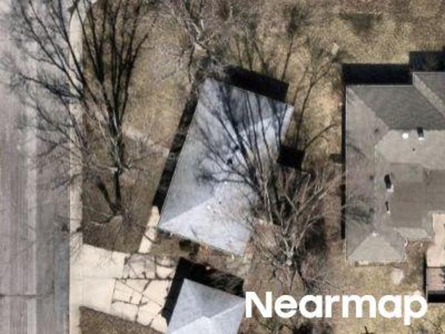 House for sale in Park Forest, Illinois